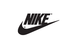 nike client