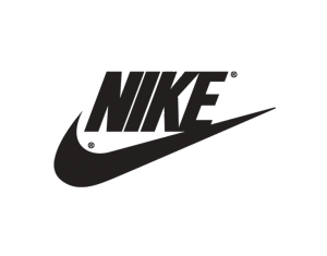 Nike | mo