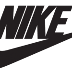 new nike logo