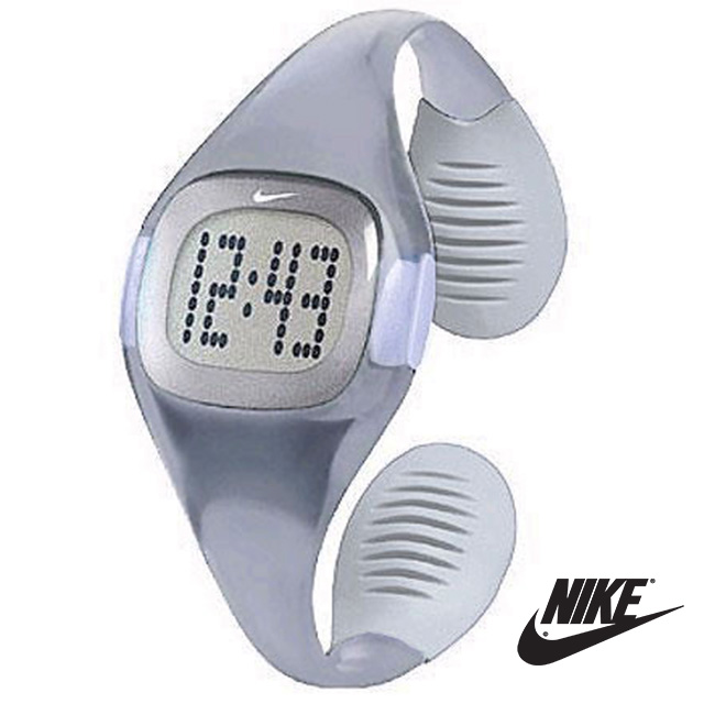 is there a replacement nike presto watch