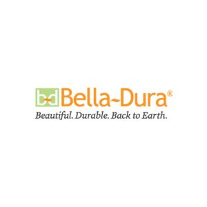 Bella-Dura Fabrics