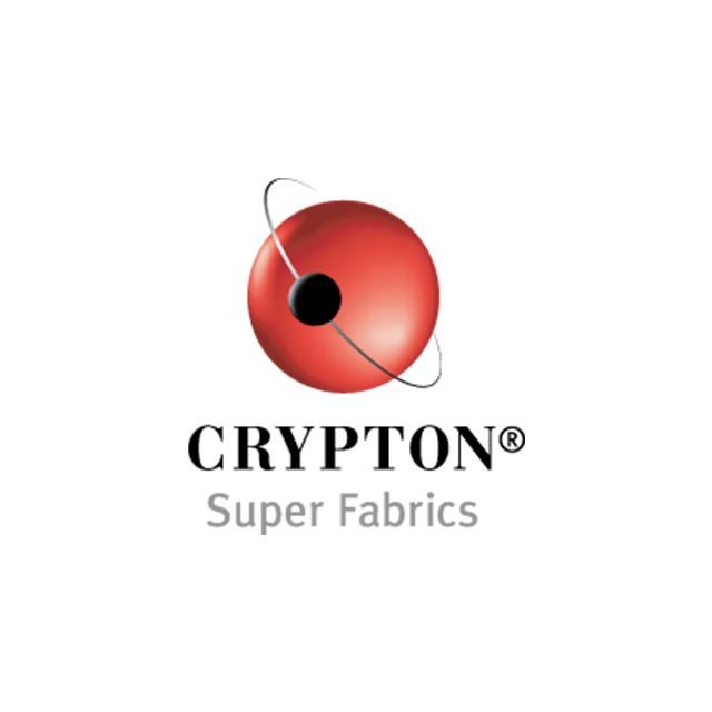 Crypton Super Fabric