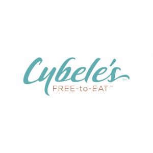 Cybele’s Free to Eat