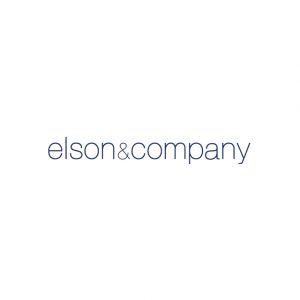 Elson & Company
