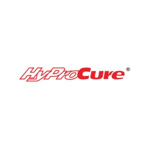 HyProCure