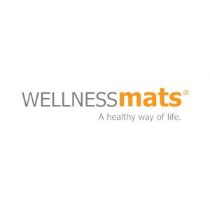 WellnessMats