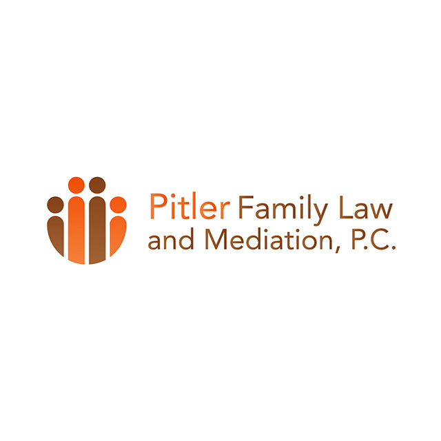 Pitler Family Law