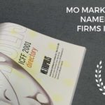 Flora!! Creative WordPress Theme