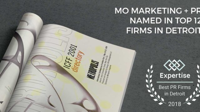 Flora!! Creative WordPress Theme